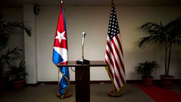 Imagen de Cubadebate.cu